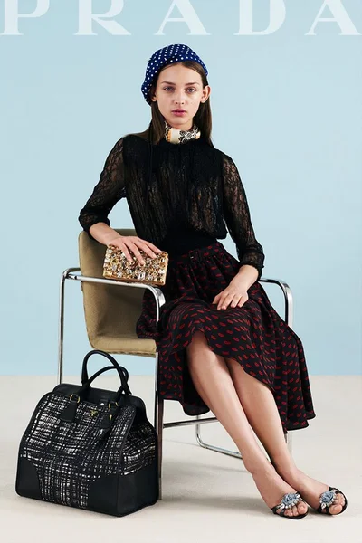 Look 21